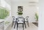 8A Park Terrace, Hamilton Central, Hamilton - Carousel 5