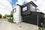 1A Atherton Road, Epsom, Auckland - Carousel 2
