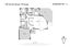 73E Konini Road, Titirangi, Auckland - Carousel 16