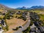 25 Rannoch Drive, Jacks Point, Queenstown - Carousel 4