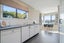 11 Whelan Place, Hei Hei, Christchurch - Carousel 11