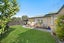 8 Sambrooke Crescent, Flat Bush, Auckland - Carousel 3