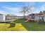 105 Murray Street, Temuka - Carousel 26