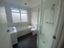 67 Chiefs Court, Hamilton East, Hamilton - Carousel 3