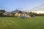 46 Dalziels Road, Fernside, Rangiora - Carousel 47