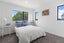 159 Grove Road, Papakura, Papakura - Carousel 10