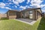 22 Tiria Drive, Papamoa Beach, Papamoa - Carousel 11