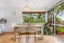 1/9 De Val Drive, Titirangi, Auckland - Carousel 4