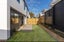 2/73 Linwood Avenue, Linwood, Christchurch - Carousel 1