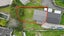 25B Aurora Terrace, Hillcrest, Hamilton, Waikato - Carousel 23