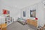 7 Te Ara o Maraenuku, Boulcott, Lower Hutt - Carousel 24