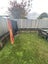 4/18 Fuchsia Avenue, Pukete, Hamilton - Carousel 9