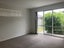 1 Portofino Point, Karaka, Papakura - Carousel 15
