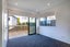 3 Rita Meredith Road, Wai O Taiki Bay, Auckland - Carousel 9