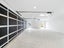 30E Woodville Street, Leeston, Leeston - Carousel 26