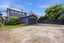 16 Maranui Street, Welbourn, New Plymouth - Carousel 3