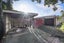 23 Connaught Street, Blockhouse Bay, Auckland - Carousel 13
