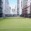 414/22 Nelson Street, Auckland Central, Auckland - Carousel 15