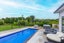 6B Ivy Lane, Ohau, Levin - Carousel 24