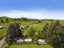 824 Spooners Hill Road, Taihape - Carousel 2