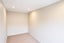 17 Sherwood Street, Woburn, Lower Hutt - Carousel 23
