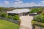 8B Cook Drive, Whitianga, Whitianga - Carousel 2