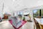 4A Kelman Road, Kelston, Auckland - Carousel 4