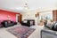 10 Deuxberry Avenue, Northcote, Auckland - Carousel 8