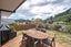 50 Sanctuary Drive, Stoke, Nelson - Carousel 10