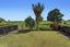 28B Barry Avenue, Whakatane, Whakatane - Carousel 20