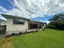 26A Chelmsford Street, Windsor, Invercargill - Carousel 2