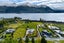 302 Beacon Point Road, Wanaka, Wanaka - Carousel 6