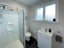 639 Worcester Street, Linwood, Christchurch - Carousel 9