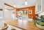 67 Amritsar Street, Khandallah, Wellington - Carousel 17