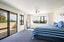 3 Coleridge Place, Stoke, Nelson - Carousel 17