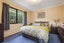 45 Washington Parade, Milson, Palmerston North - Carousel 14