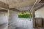 2/121A PAPANUI ROAD, Merivale, Christchurch - Carousel 12