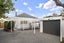 150 Brookside Terrace, Bryndwr, Christchurch - Carousel 24