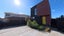 1 Pataka Way, Mount Roskill, Auckland - Carousel 1