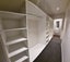 19D Alexandra Street, Richmond, Christchurch - Carousel 9