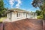 51 Dominion Street, Takapuna, Auckland - Carousel 2