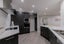 36 Nimstedt Avenue, Oteha, Auckland - Carousel 25