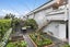 3/21 Saltburn Road, Milford, Auckland - Carousel 15