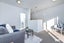 75/232 Middleton Road, Glenside, Wellington - Carousel 6