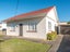 100 Glasgow Street, Whanganui, Whanganui - Carousel 19