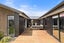 4 Florence Drive, Lincoln, Lincoln - Carousel 24