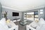 97 Freedom Drive, Kelvin Grove, Palmerston North, Manawatu / Whanganui - Carousel 2