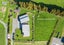 112 Gladstone Road, Levin, Levin - Carousel 23