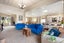 385 Taurangaruru Road, Karioitahi, Waiuku - Carousel 7