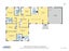 26A Omagh Avenue, Papatoetoe, Auckland - Carousel 15